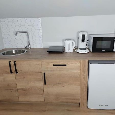 Famille House 202 Apartman Chalon-sur-Saône Kültér fotó