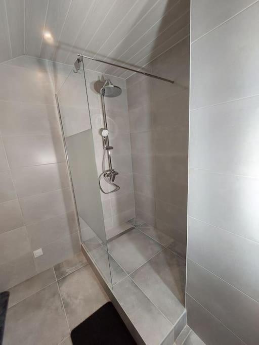 Famille House 202 Apartman Chalon-sur-Saône Kültér fotó