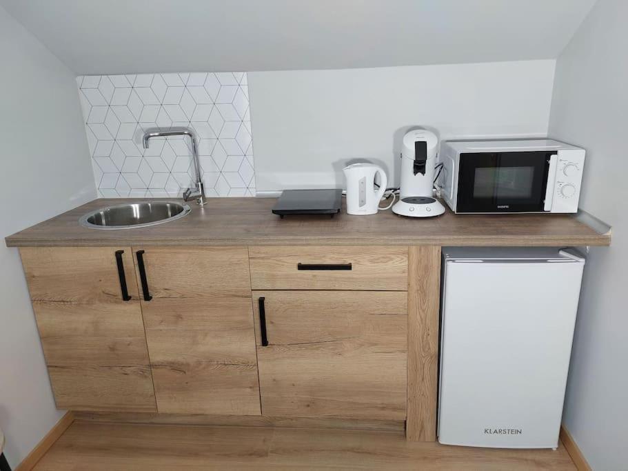 Famille House 202 Apartman Chalon-sur-Saône Kültér fotó