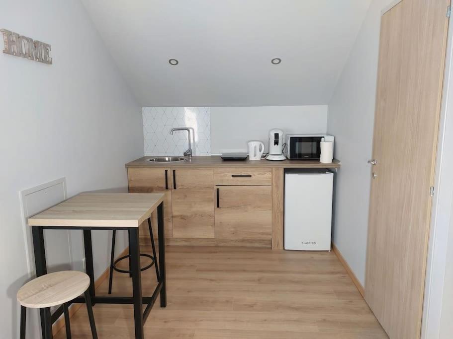 Famille House 202 Apartman Chalon-sur-Saône Kültér fotó