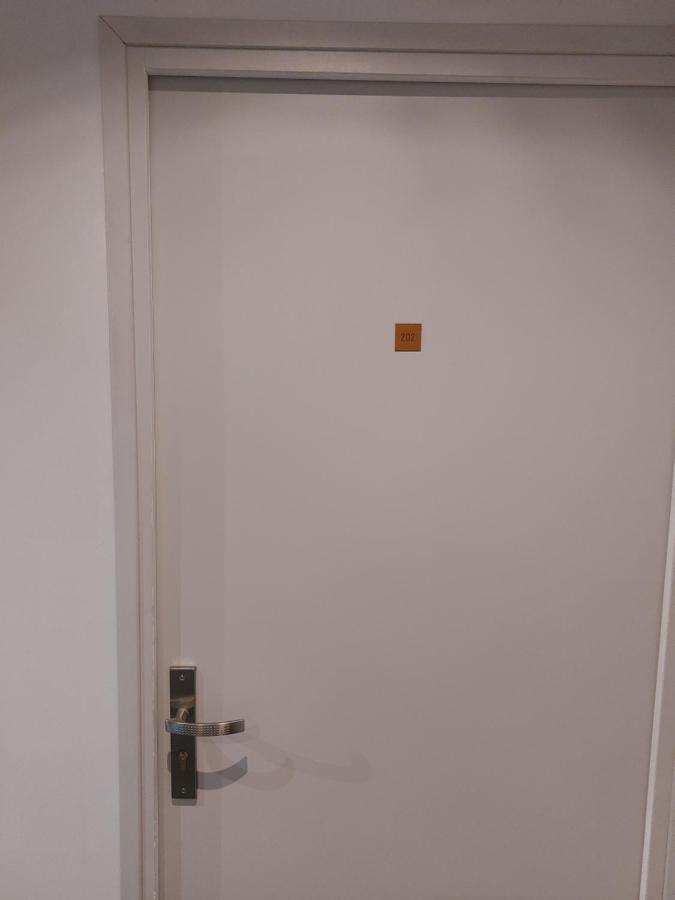 Famille House 202 Apartman Chalon-sur-Saône Kültér fotó