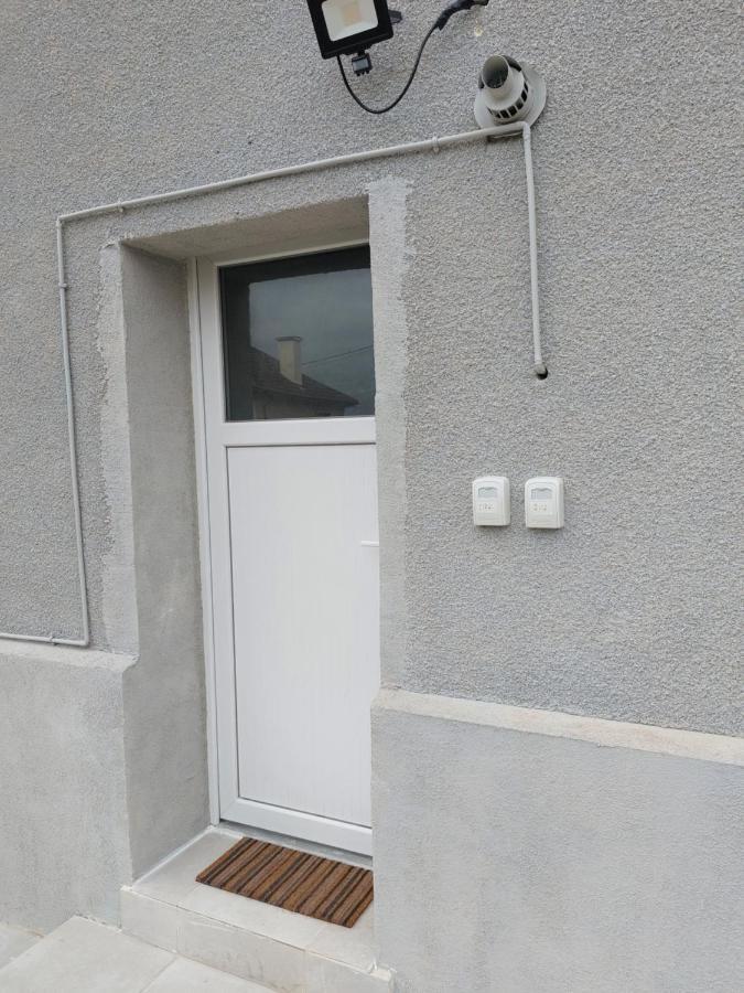 Famille House 202 Apartman Chalon-sur-Saône Kültér fotó