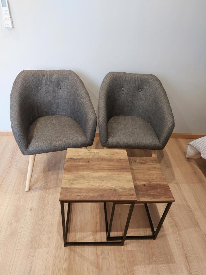 Famille House 202 Apartman Chalon-sur-Saône Kültér fotó